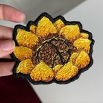 Mary Raybon - @2yardsticks - Instagram
