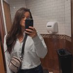 Mary Raybon - @marysraybon - Instagram