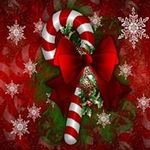 Mary Raybon - @mary.raybon.75 - Instagram