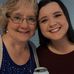 Mary Raybon - Facebook