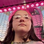 Mary Raybon - @the_mary_raybon - Instagram