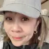 Mary Raybon - @jasminmonroe79 - TikTok
