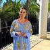 Mary Robbin - Facebook