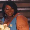 maryraybon - @big.mary798 - TikTok