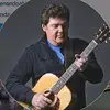 Marty Raybon - @officialmartyreybonmusic - TikTok