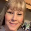 Mary K Clore Rayborn - @marykclorerayborn - TikTok