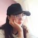 Mary Rayborn - Facebook