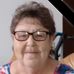 Mary Rayburn - Facebook