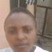 Mary Wangari Reborn - Facebook