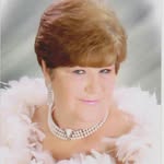 Mary Warner Rayborn - @mary.warner_rayborn - Instagram