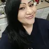 Maryann Rayborn952 - @maryannrayborn0 - TikTok