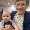 maryraybornmorrow - @maryraybornmorrow - TikTok