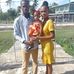 Rayborne Murray - Facebook