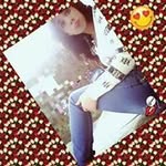 Mari Razo - @mary_razo_ - Instagram