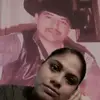 Maria Razo de Mata - @maryrazo10 - TikTok