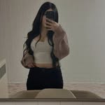 Mariana🩷 - @mary_.razo - Instagram