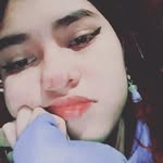 mary Cr - @mary_razo__ - Instagram