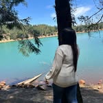 Mary🎀 - @mary._razo - Instagram