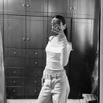Mary - @mary.razou - Instagram