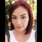 Mary Razo - @maribelrazo68 - Instagram