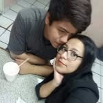 Mary Razo - @_poshicorniomary - Instagram