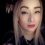 Mary Razo - @maryrazo91 - Instagram