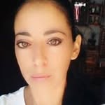 Mary Razo - @clau10701 - Instagram