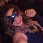 Mary Razo - @mary.razojimenez - Instagram