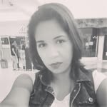 mary Razo - @razokari - Instagram