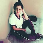 mary Razo - @lulu_razo - Instagram