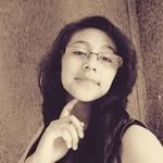 Mary Razo - @razo8482 - Instagram