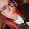 Mary Razo - @maryrazo62 - TikTok