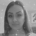 Mary Razo - Facebook