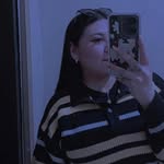 Mary Razo - @mariicruzrazo - Instagram
