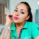 Mary Razo - @mary_de_colibri - Instagram
