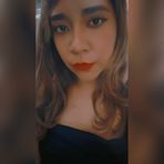 Mary Razo - Facebook