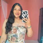 Mary Razo - @mary_razo8490 - Instagram