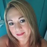 Mary Razo - @wcortes281 - Instagram