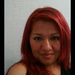 Mary Razo - @mary.razo.1614 - Instagram