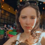 Mary Razo - @maryrazo_ - Instagram