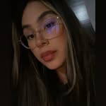 Mary Razo - @maryxrazo - Instagram