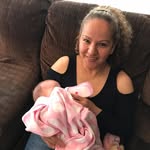 Mary Razo - @mary.razo - Instagram