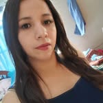 Mary Razo - @razomary92 - Instagram