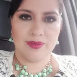 Mary Razo - @mary_razo03 - Instagram