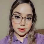 Mary Razo - @maryrazoo - Instagram
