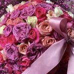 Mary Razo - Facebook