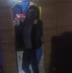 Mary Razo - Facebook