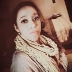 Mary Razo - @razo5670 - Instagram