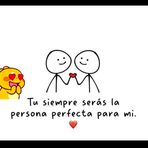 Mary Razo - Facebook