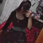 Mary Razo - Facebook